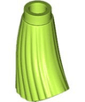 Minifigure, Utensil Broom Bristles with Stud Holder