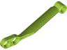 Technic Wishbone Suspension Arm
