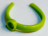 Scala, Clothes Hairband with Stud