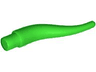 Cattle Horn, Long