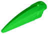 Hero Factory Weapon, Claw Wide Curved