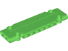 Technic, Panel Plate 3 x 11 x 1