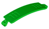 Technic, Panel Curved 3 x 13