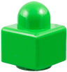 Primo Brick 1 x 1