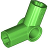 Technic, Axle and Pin Connector Angled #5 - 112.5 degrees