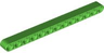 Technic, Liftarm Thick 1 x 13