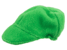 Duplo, Doll Cloth Cap