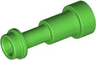 Minifigure, Utensil Telescope