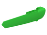 Technic, Panel Fairing # 5 Long Smooth, Side A