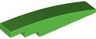 Slope, Curved 6 x 1