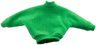 Scala, Clothes Male Sweater with Turtleneck