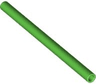 Hose, Rigid 3mm D.  6L / 4.8cm