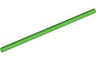 Hose, Rigid 3mm D. 10L / 8.0cm