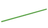 Hose, Rigid 3mm D. 20L / 16.0cm