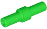 Bar   2L with Stop Ring
