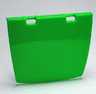 Duplo Car Hood 3 x 4