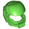 Minifigure, Headgear Helmet Space