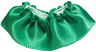 Duplo Wear Cloth Skirt Satin, Child Size, Knee Length (15 mm)