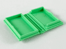 Minifigure, Utensil Book 2 x 3