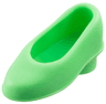 Scala, Clothes Shoe Female Adult