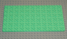Scala Baseplate 12 x 22