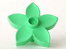 Duplo, Plant Flower with Stud