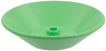 Dish 5 x 5