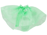 Scala, Clothes Female Skirt