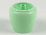 Scala and Belville Flowerpot