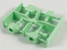 Scala Accessories - Complete Sprue - Perfume Bottles (Belville)