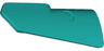 Technic, Panel Fairing #22 Very Small Smooth, Side A