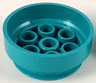 Wheel 30mm D. x 13mm (13 x 24 Model Team)