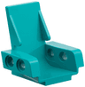 Technic Seat 3 x 2 Base
