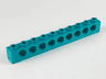 Technic, Brick 1 x 10 with Holes