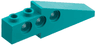 Technic Slope 6 x 1 x 1 2/3