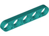 Technic, Liftarm Thin 1 x 5