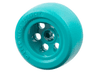 Wheel 30.4 x 14 Solid Smooth
