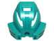 Bionicle Mask Kakama