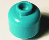 Minifigure, Head (Plain)