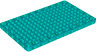 Technic, Panel Plate 11 x 19 x 1