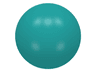 Ball, Hard Plastic 52mm D. (Duplo Ball for Ball Tube)
