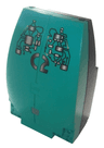 Electric Cybermaster RF Tower