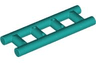 Bar   4L Double (Ladder)