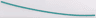 Hose, Rigid 3mm D. 37L / 29.6cm