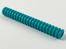 Hose, Ribbed 7mm D.  7L / 5.6cm