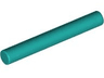 Bar   3L (Bar Arrow)