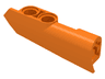 Technic, Panel Fairing #22 Very Small Smooth, Side A
