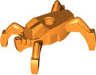 Hero Factory Jumper Base