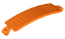 Technic, Panel Curved 3 x 13