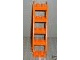 Duplo Staircase